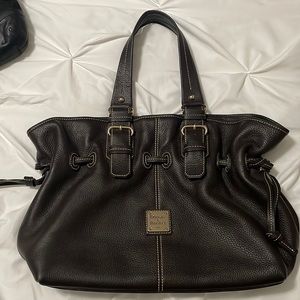 Dooney & Bourke Medium Chiara Bag